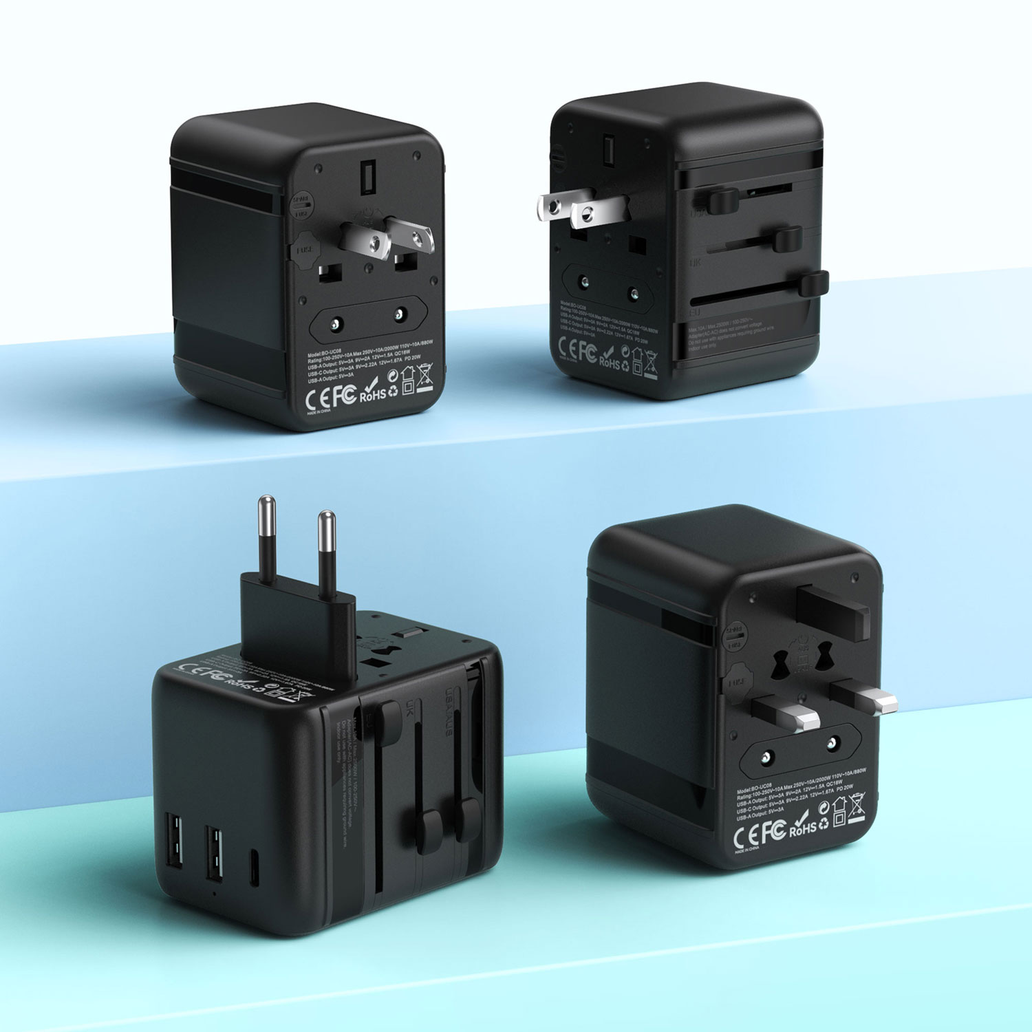 Travel-Adapter4