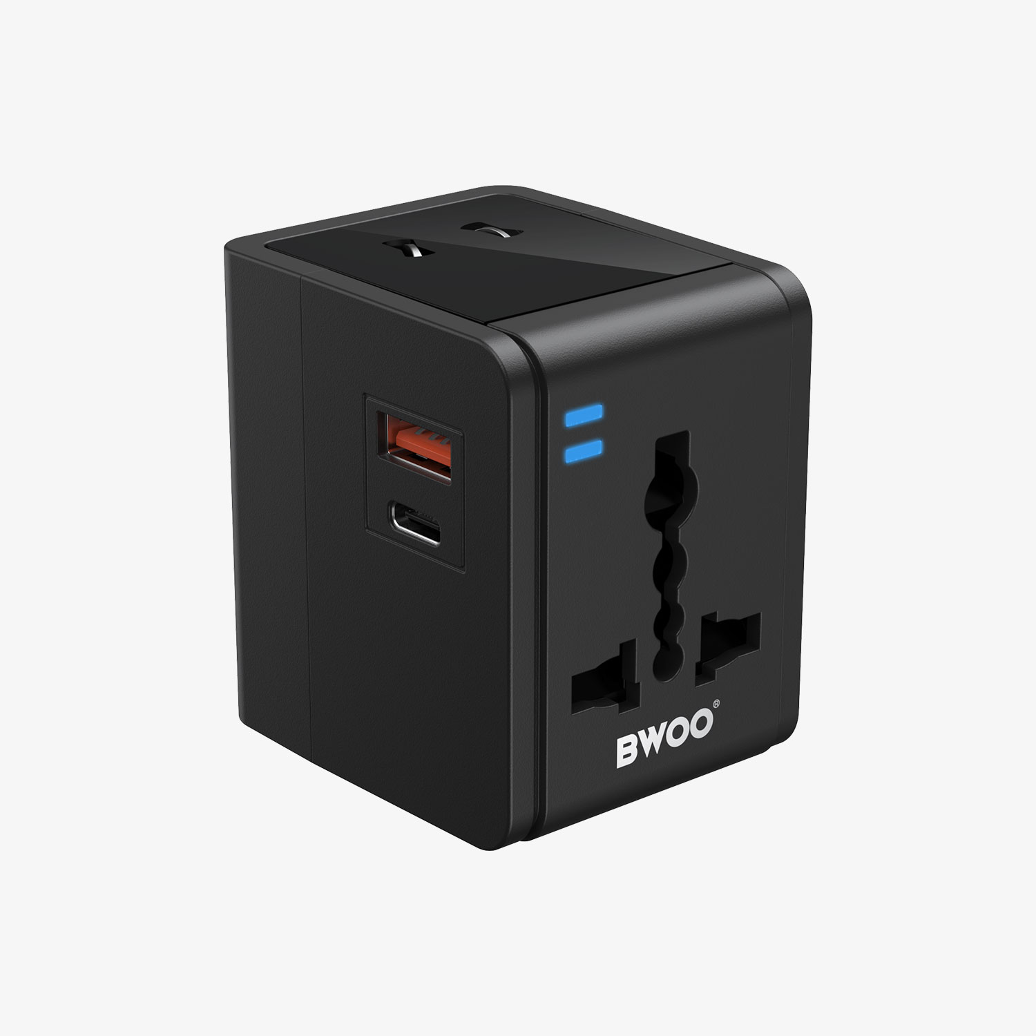 Travel-Adapter1