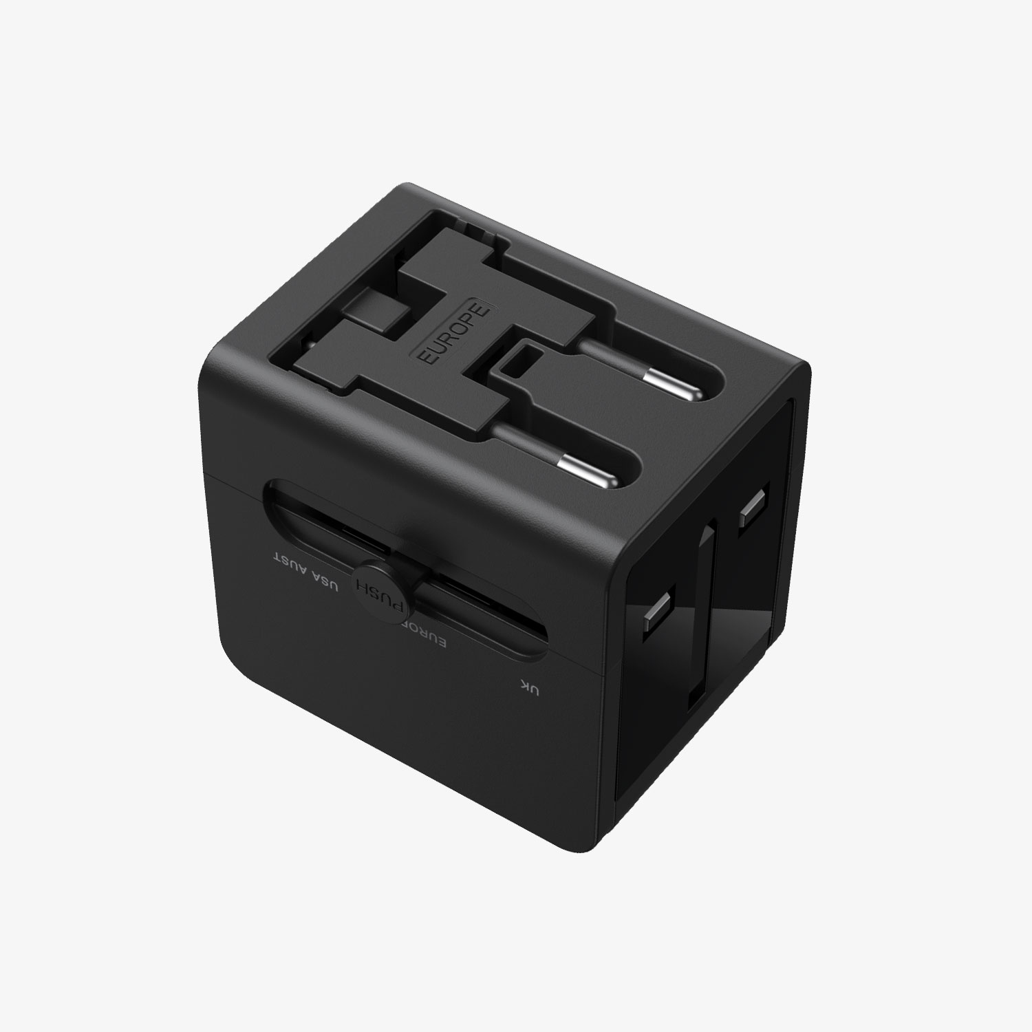 Travel-Adapter3