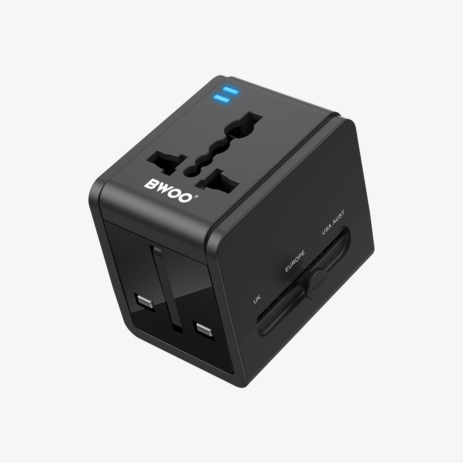 Travel-Adapter2