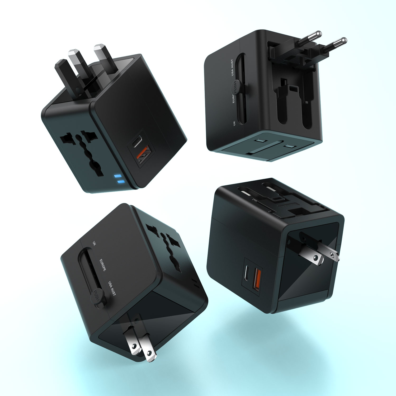 Travel-Adapter4