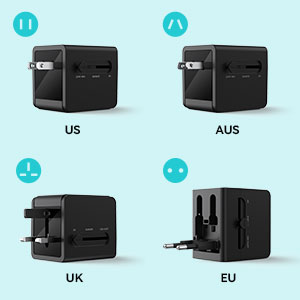 Travel-Adapter2-300