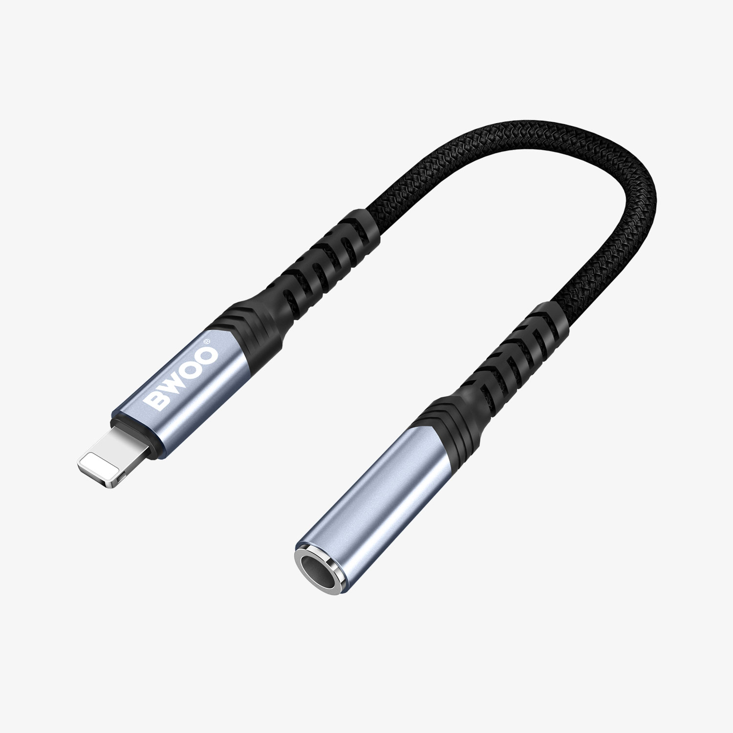 Audio cable2