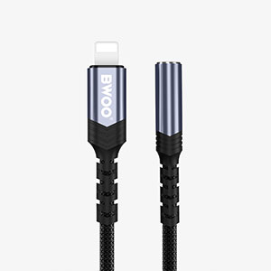 Audio cable1-300