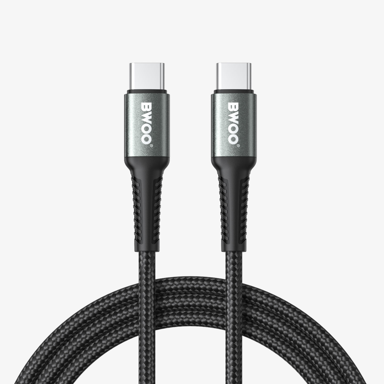 USB-C-cable1