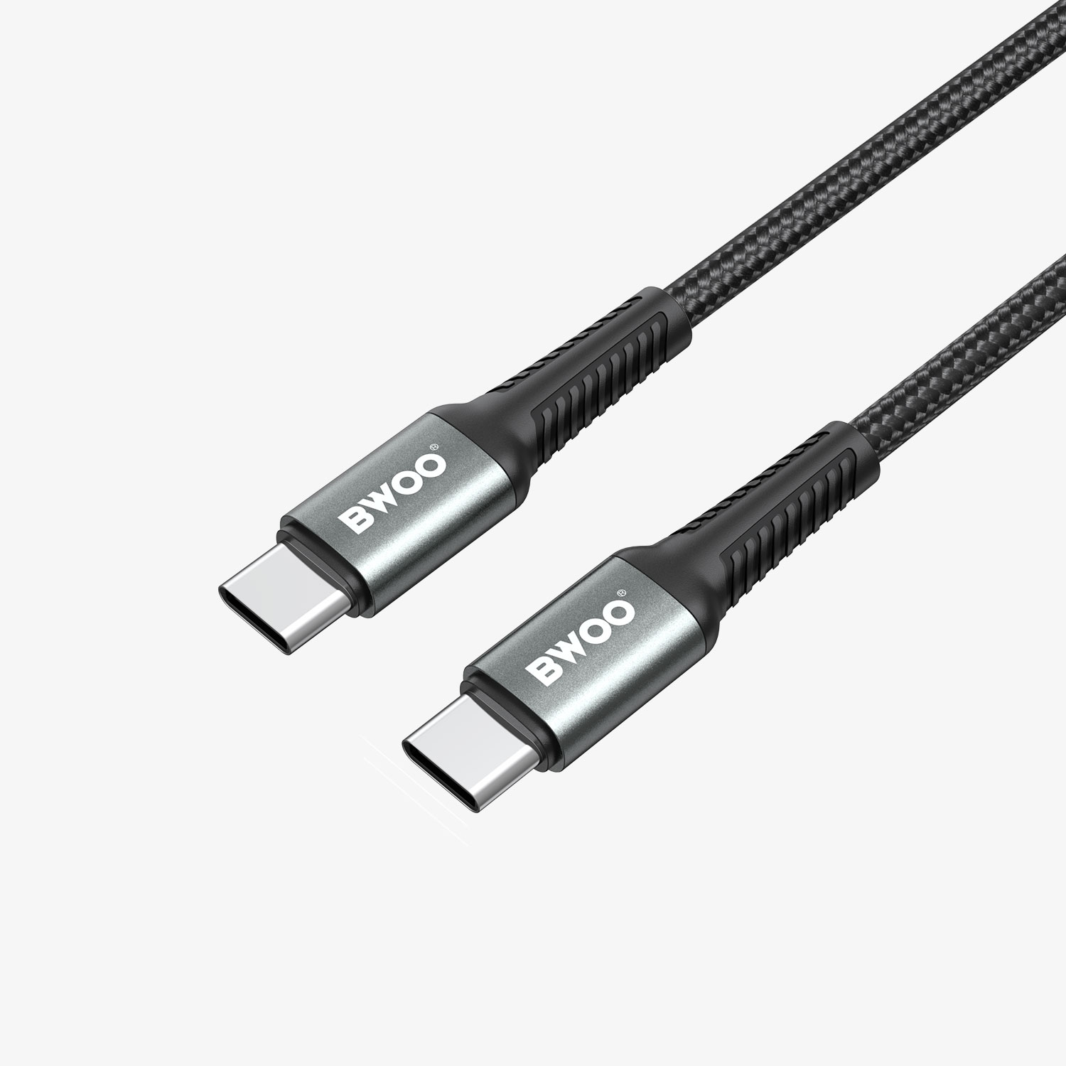 USB-C-cable2