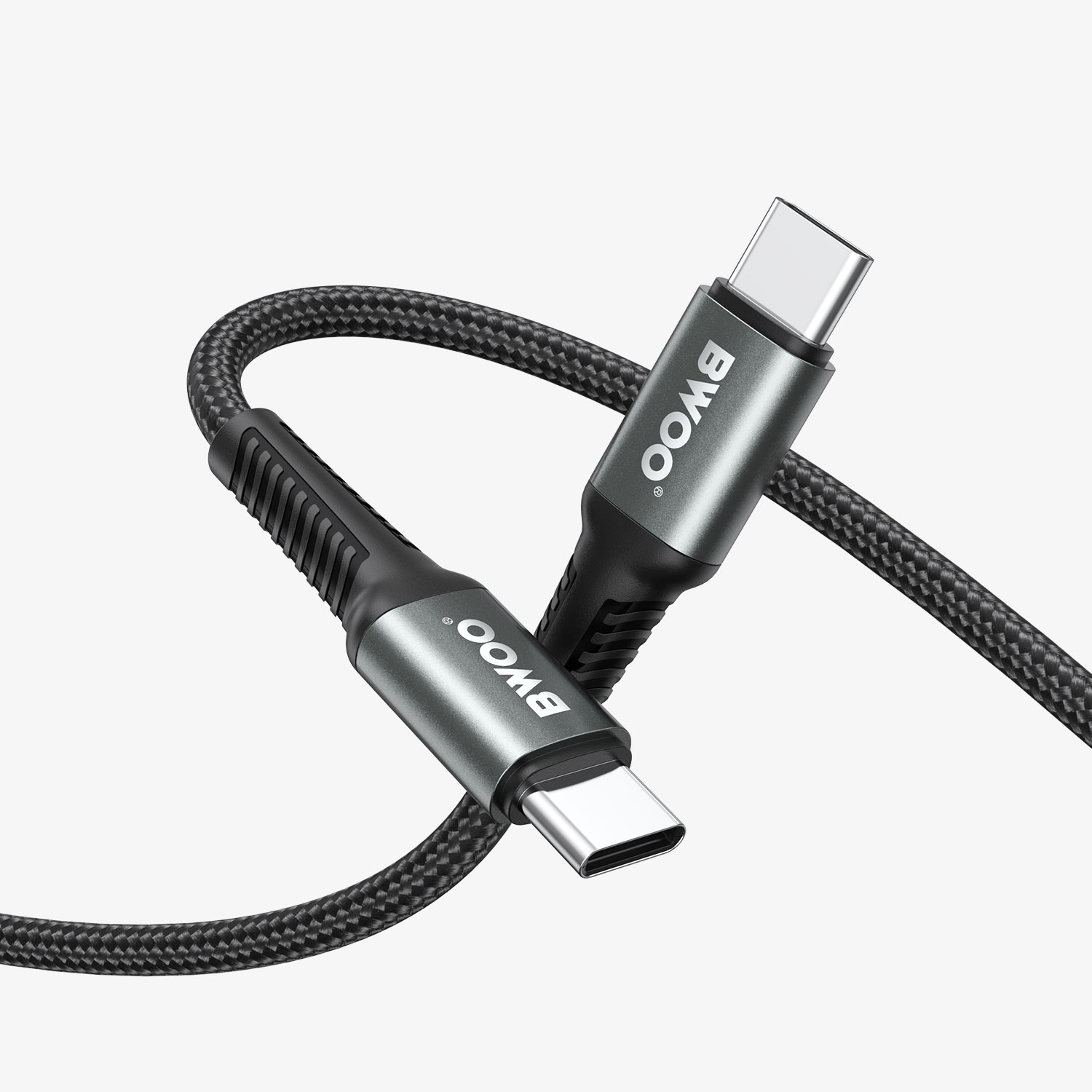 USB-C-cable3