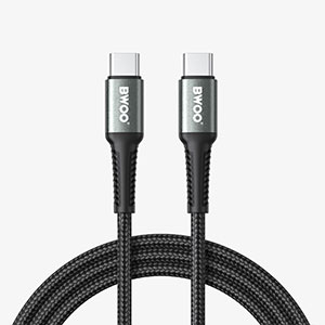 USB-C-to-USB-C-cable-300