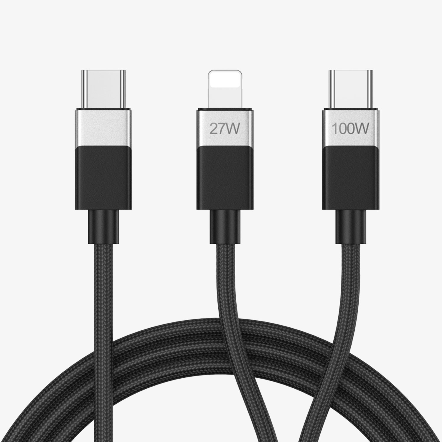 USB-C-cable1