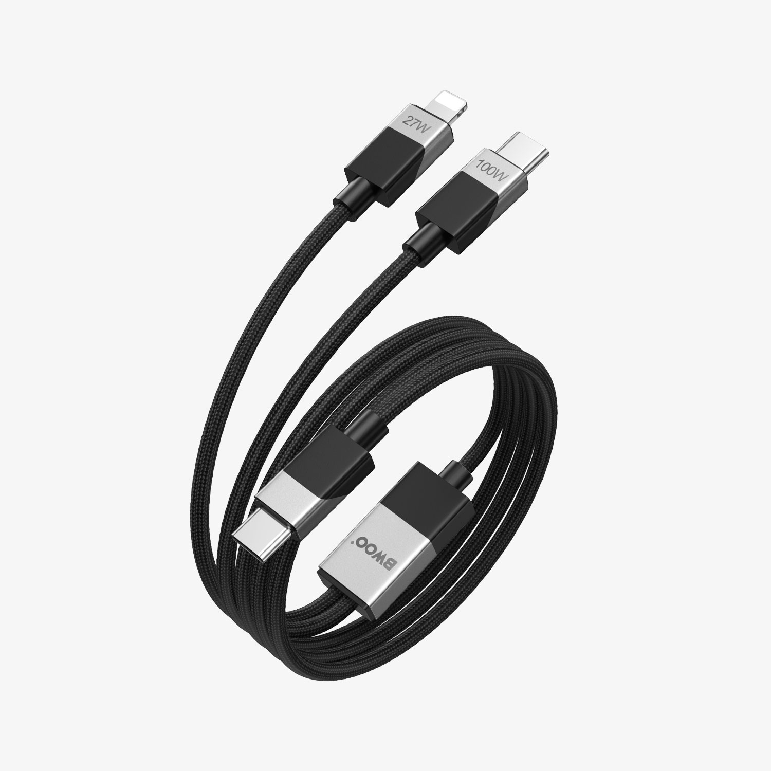 USB-C-cable3