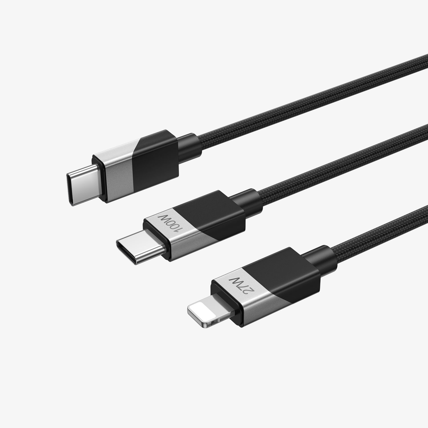 USB-C-cable2