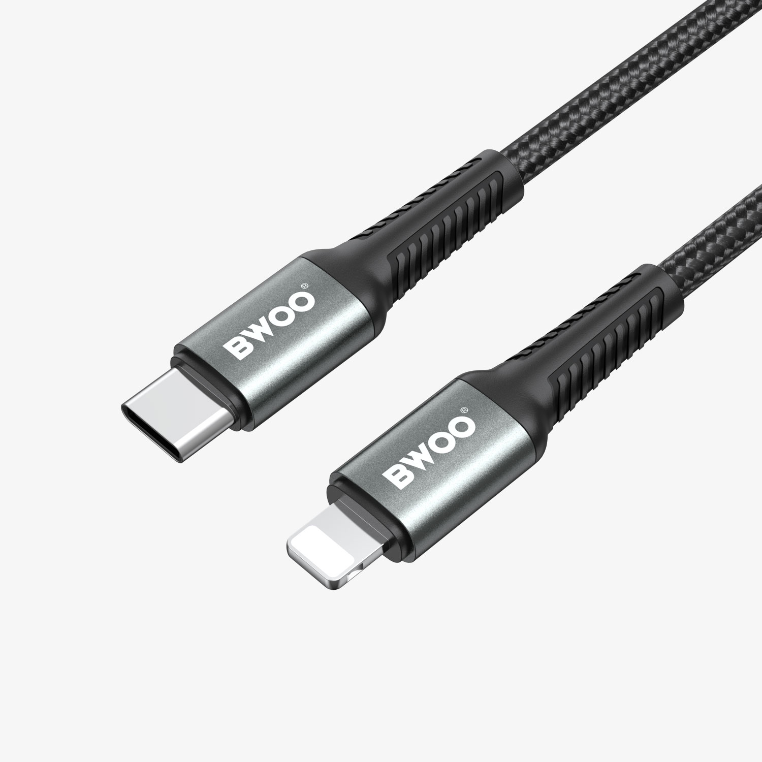 USB-C-cable2