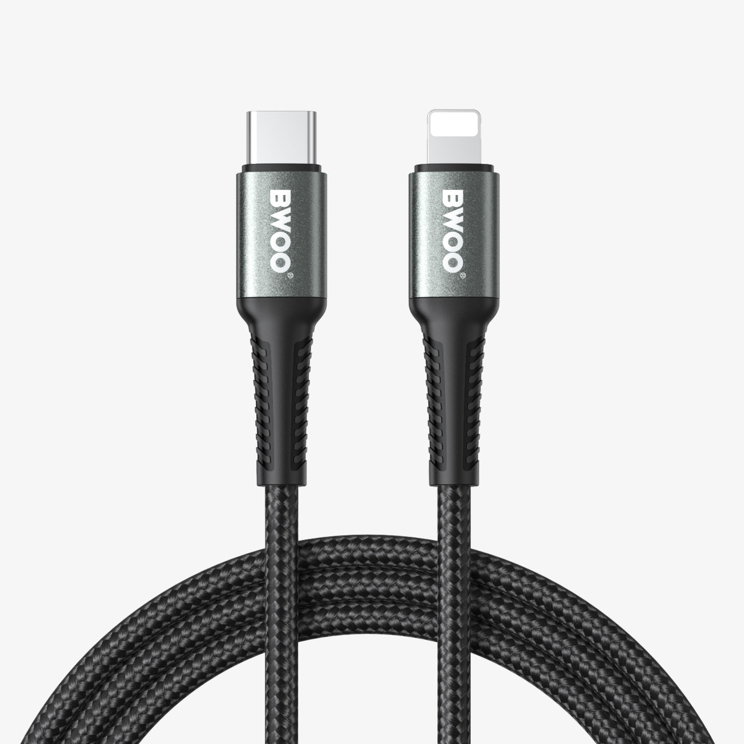 USB-C-cable1