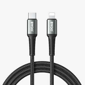 USB-C-to-USB-C-cable-300