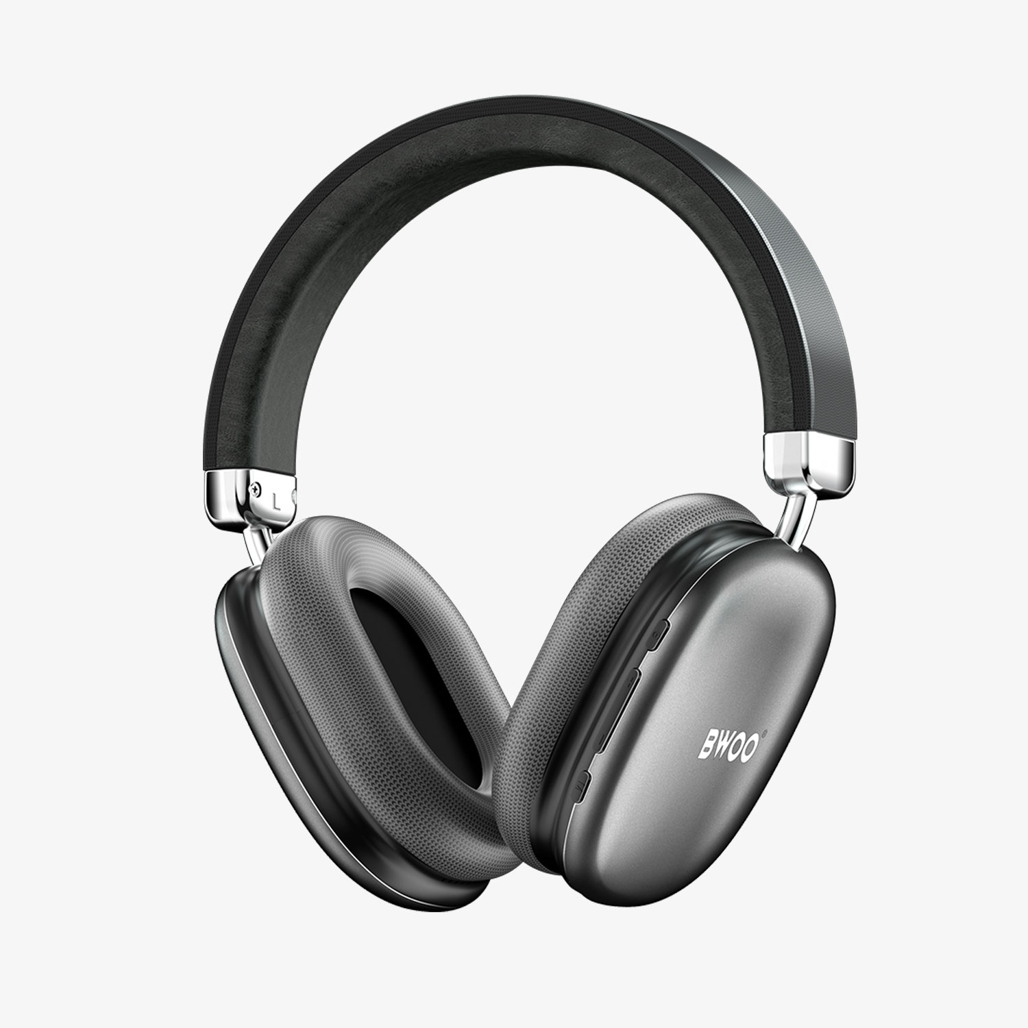 ENC-wireless-headset1