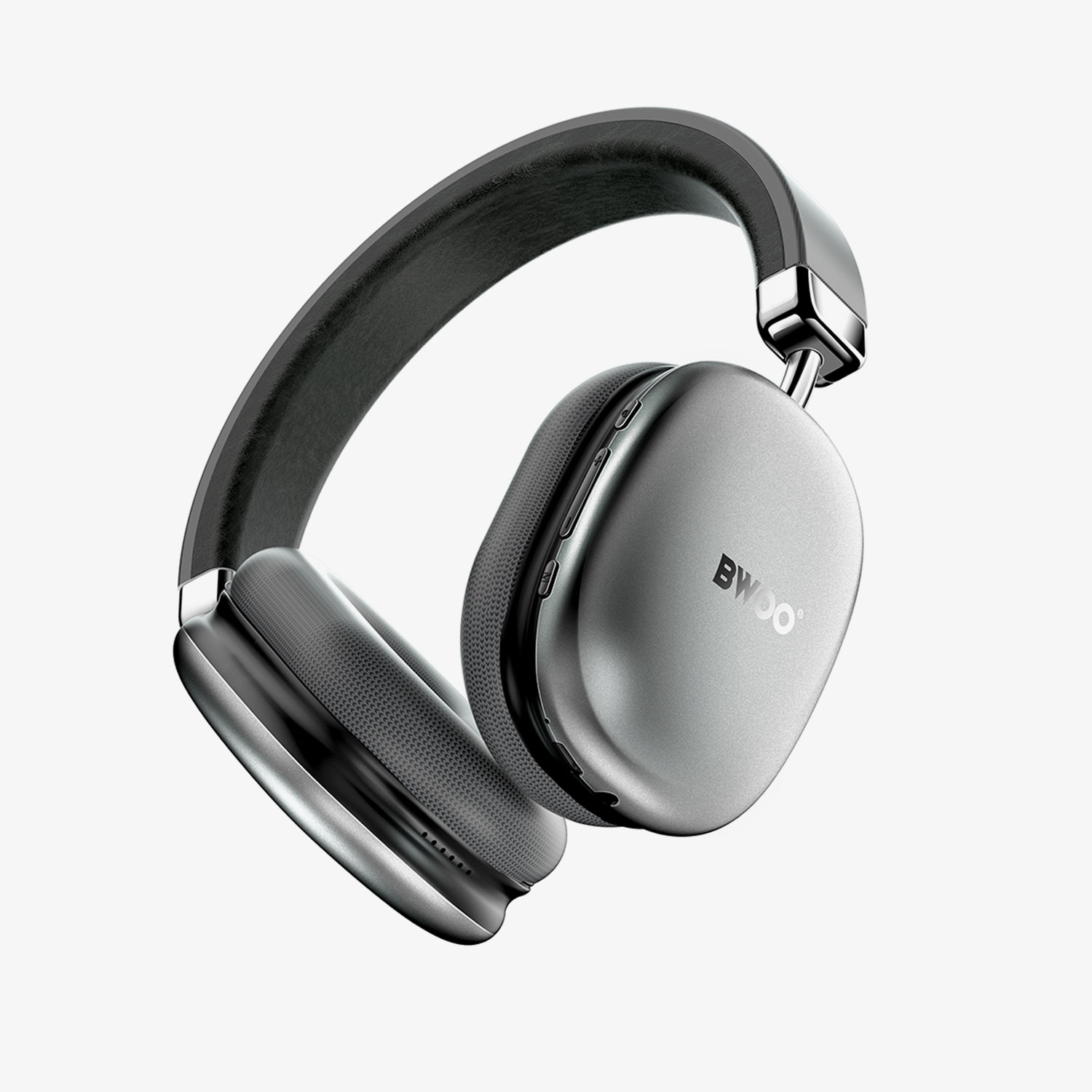 ENC-wireless-headset2