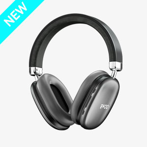 ENC-wireless-headset-300