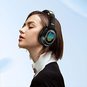 ENC-wireless-headset5-300