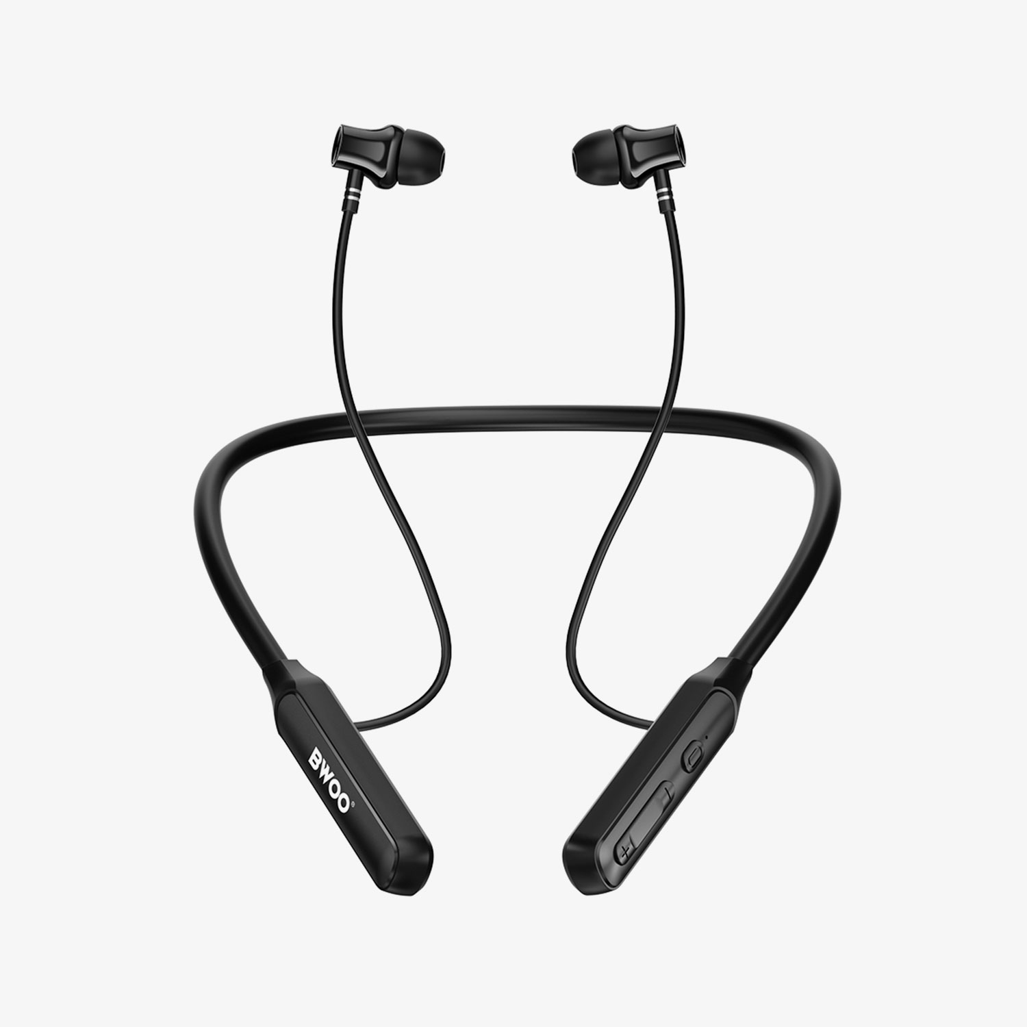 ENC-wireless-earbuds1