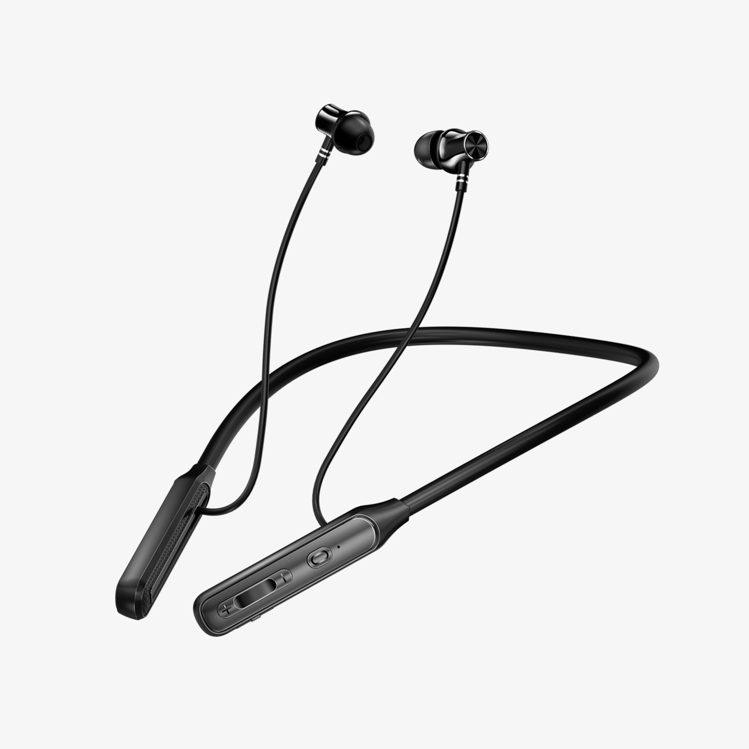 ENC-wireless-earbuds3