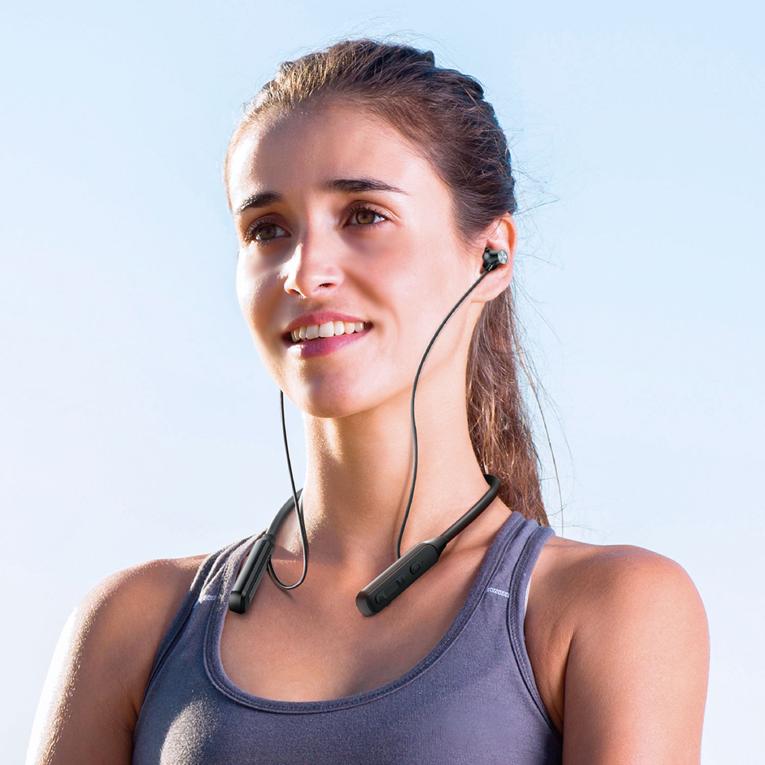 ENC-wireless-earbuds5