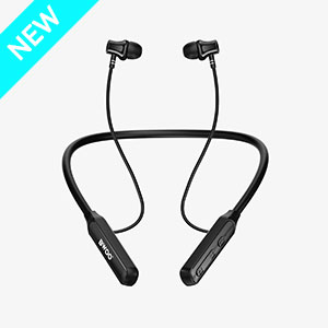 ENC-wireless-earbuds-300