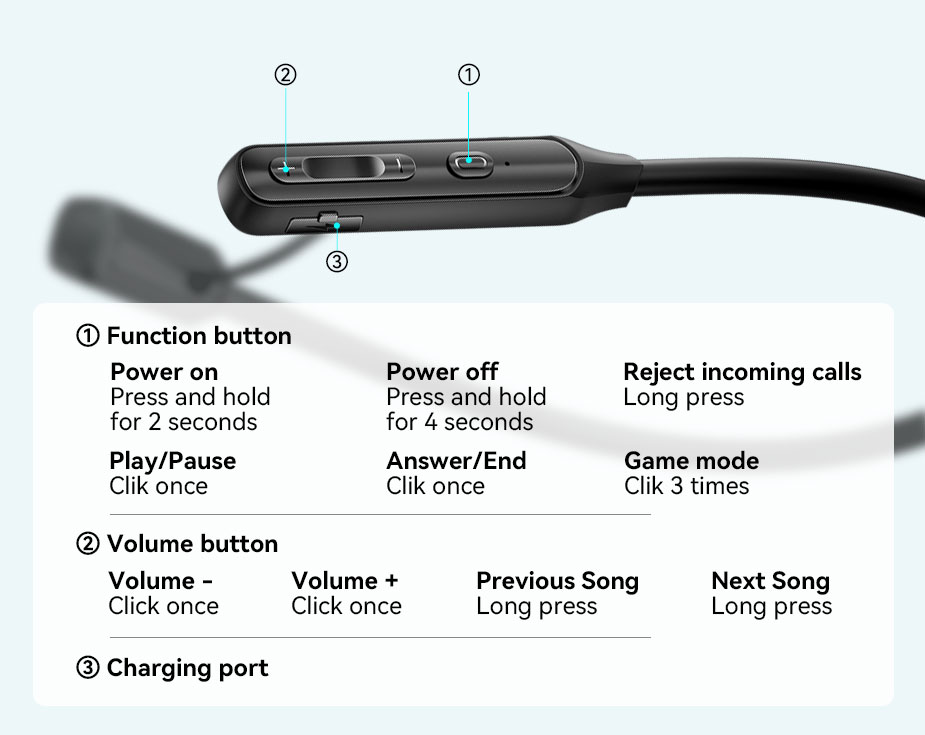 ENC-earphone-2