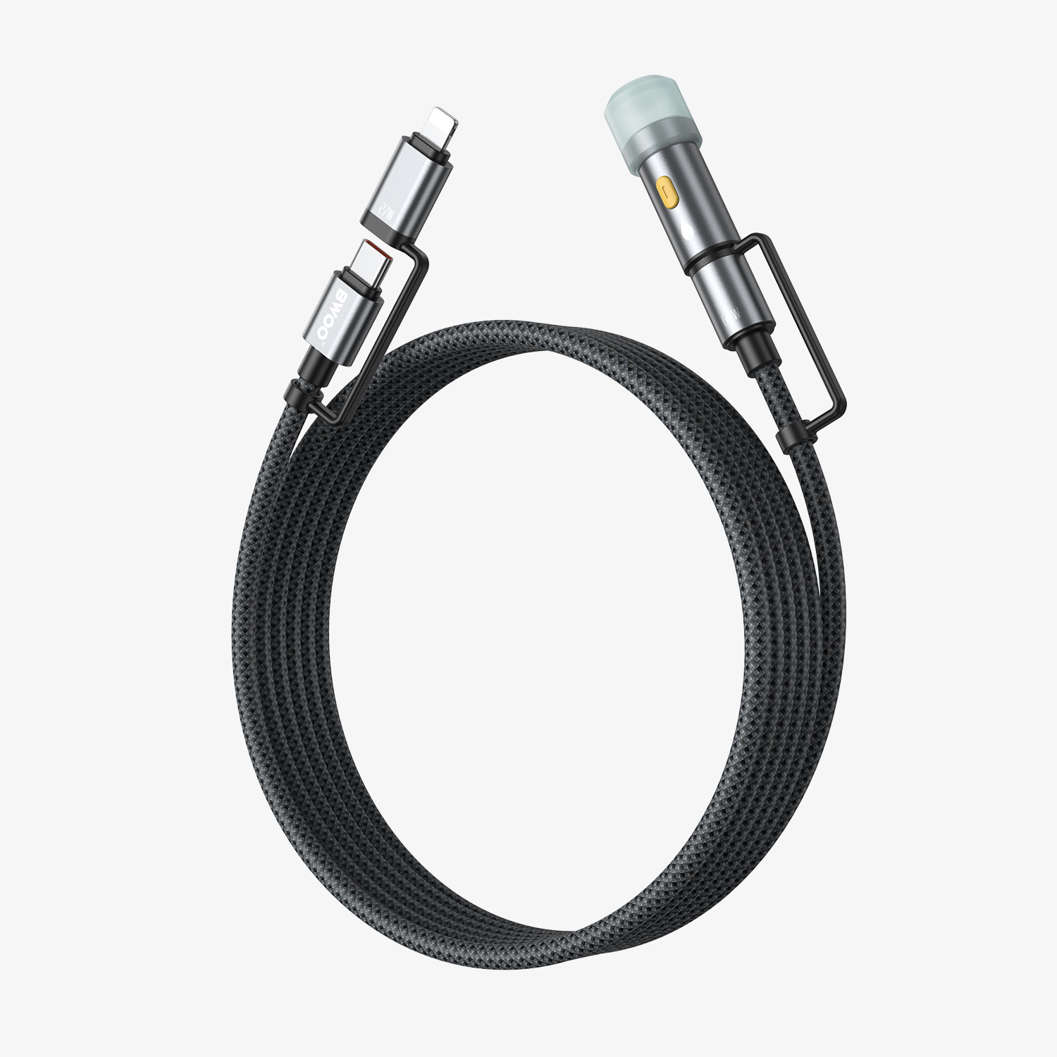 USB-C-cable2