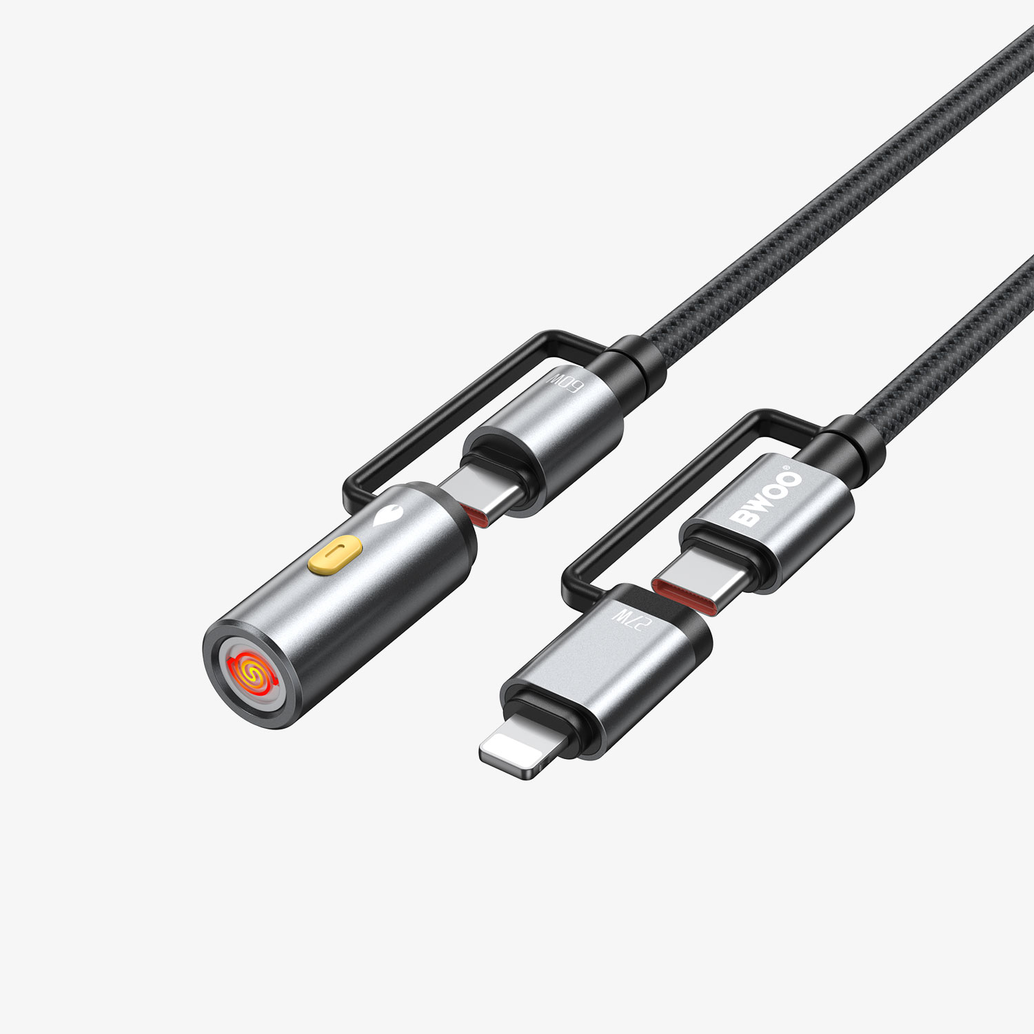 USB-C-cable3