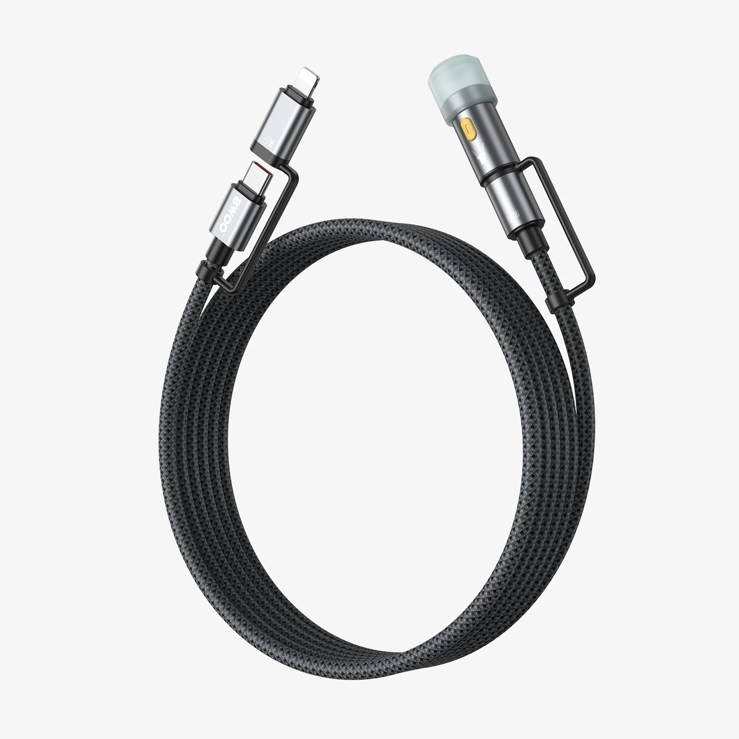 USB-C-cable2