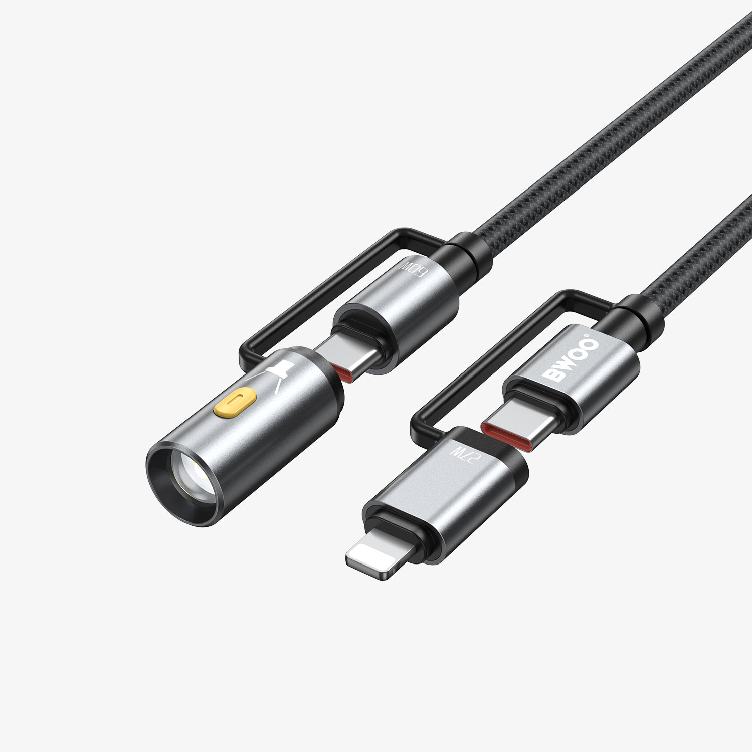 USB-C-cable3