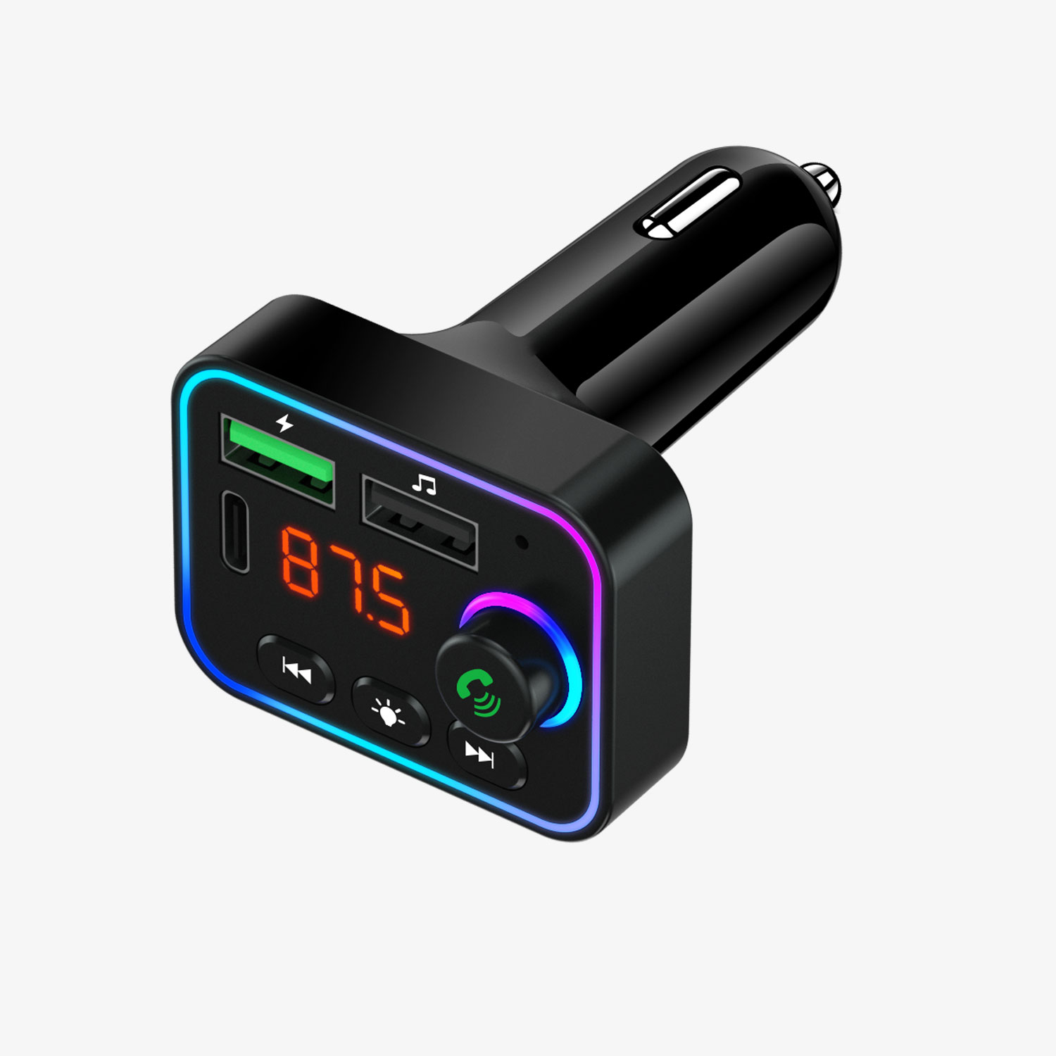 90W-USB-C-car-charger1