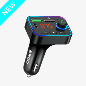 blue-USB-C-car-charger-300