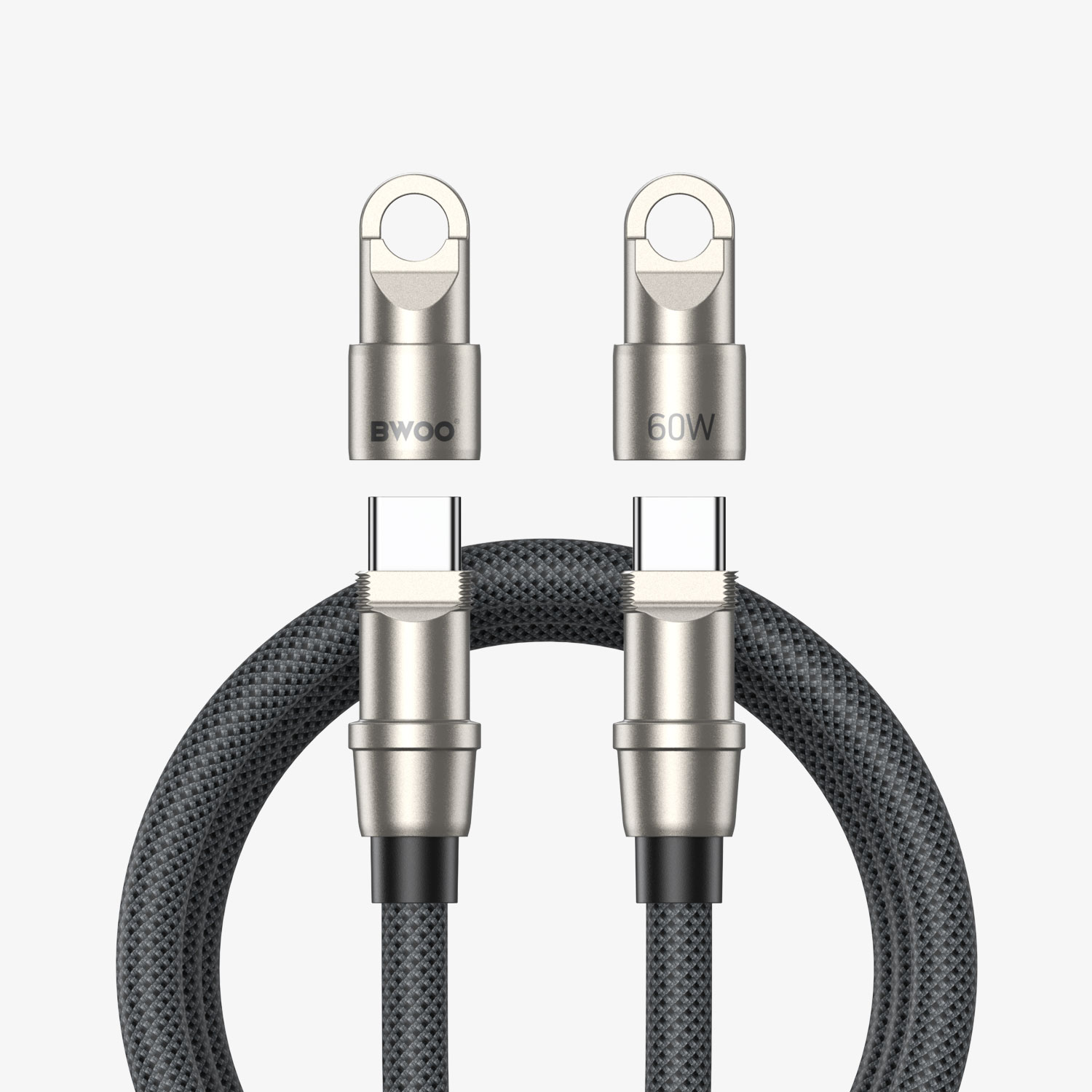 USB-C-cable1