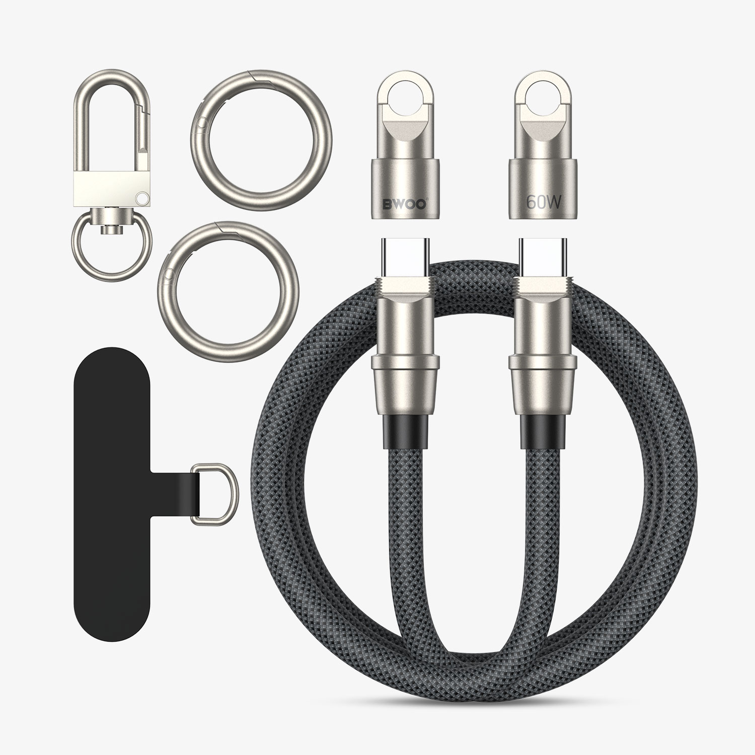 USB-C-cable1-2