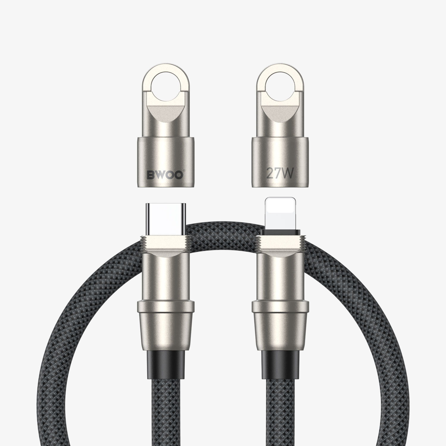 USB-C-cable1