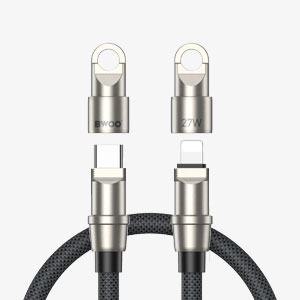 USB-C-to-USB-C-cable-300