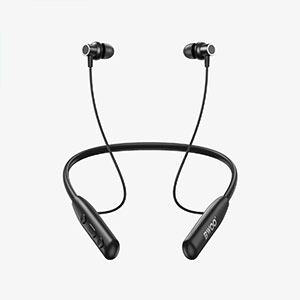 ENC-wireless-earbuds-300