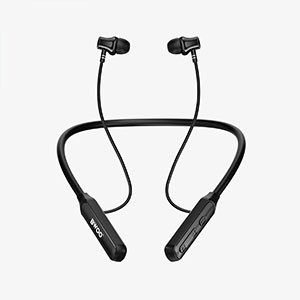 ENC-wireless-earbuds-300