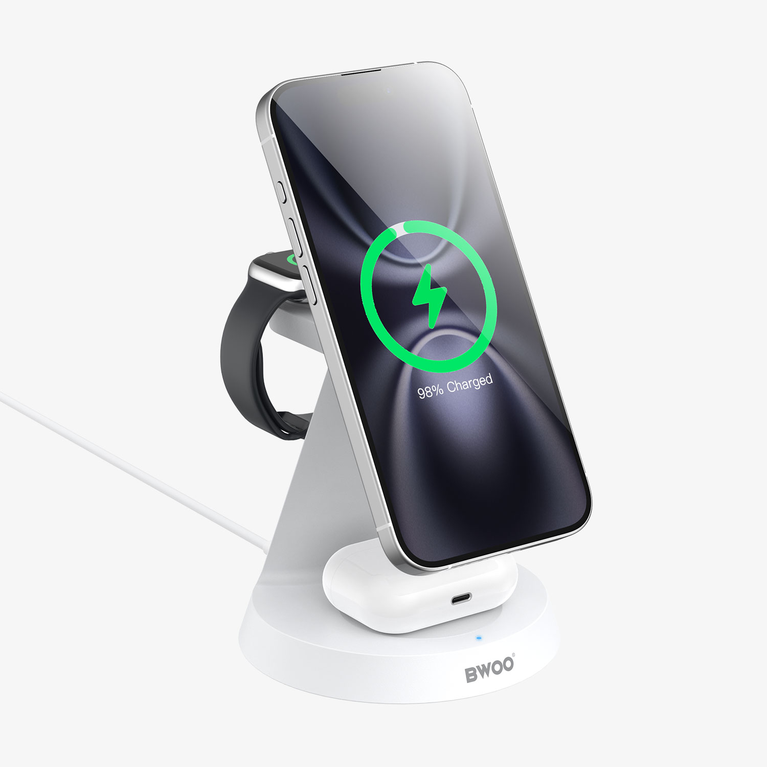 Wireless Charging3