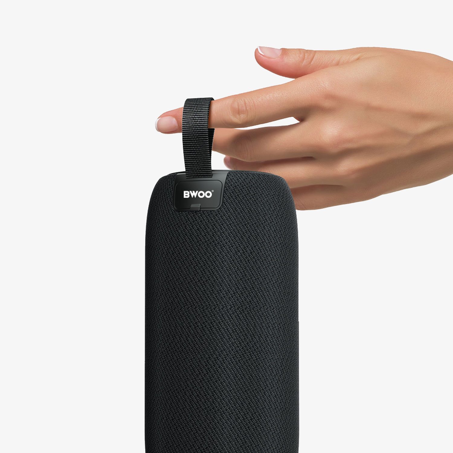 wireless speaker3