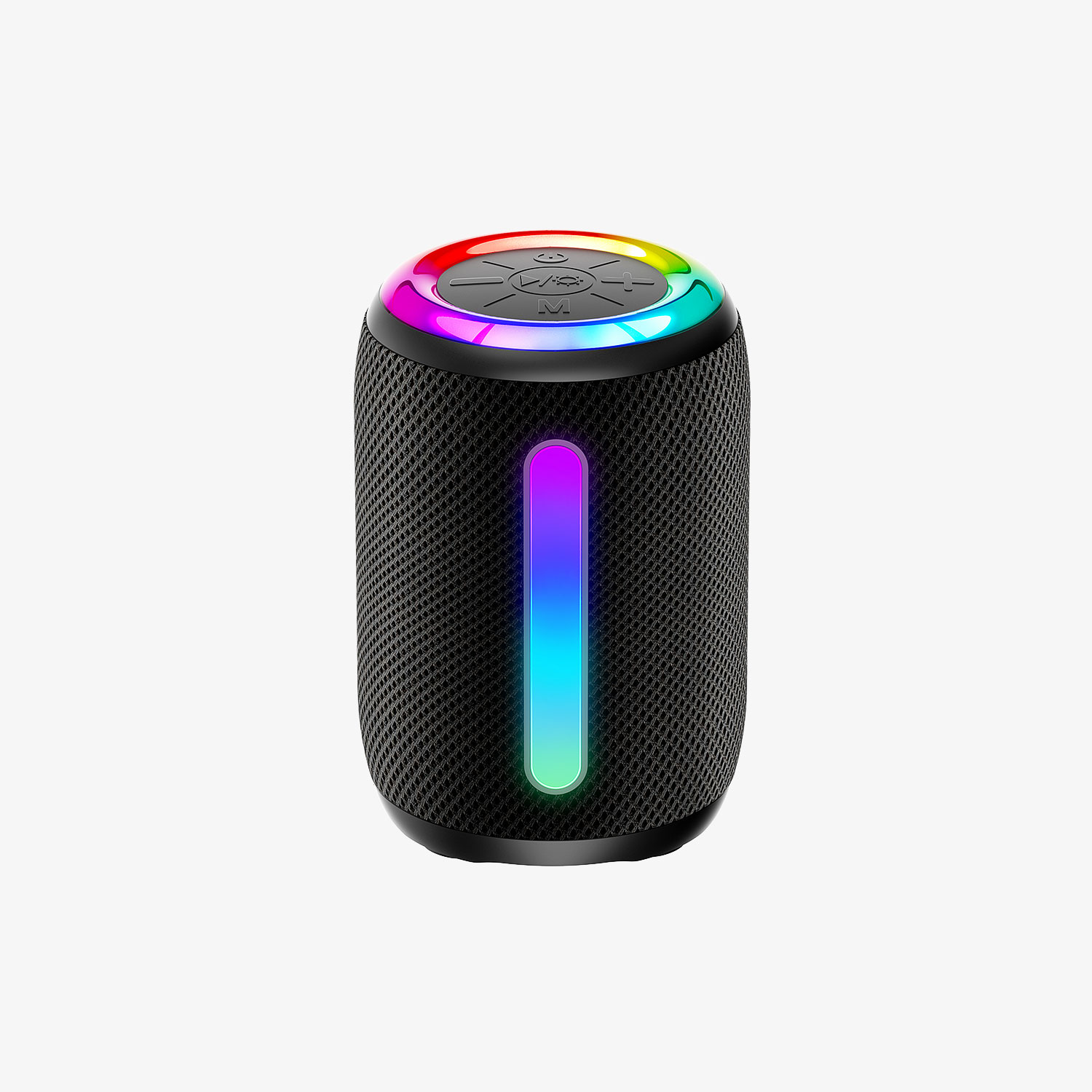 wireless-speaker2