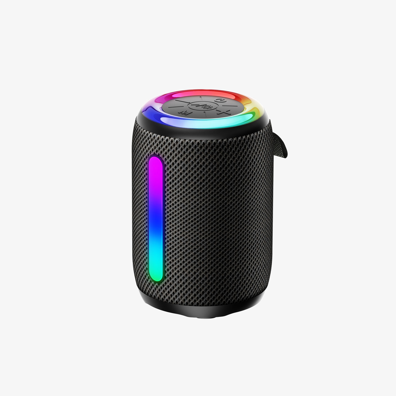 wireless-speaker1