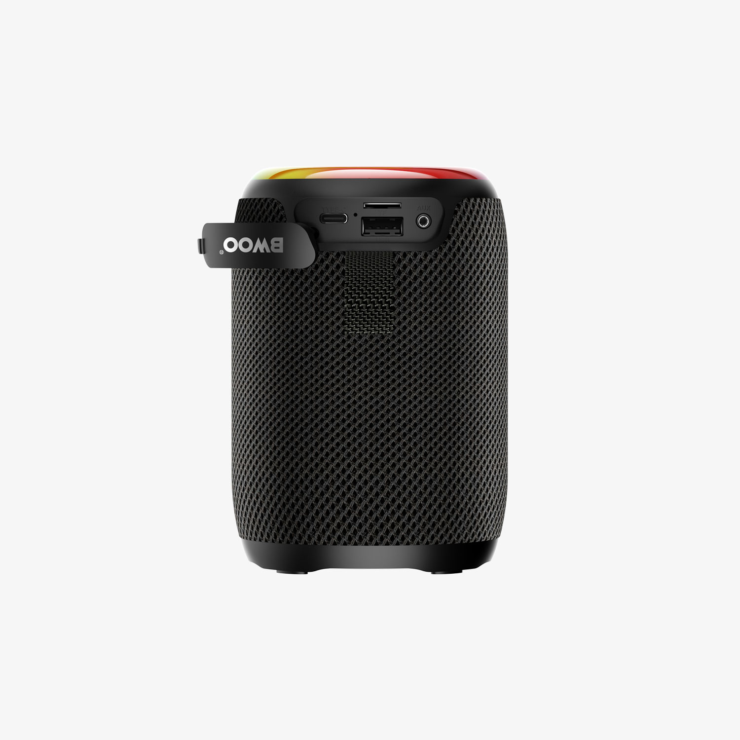 wireless-speaker3