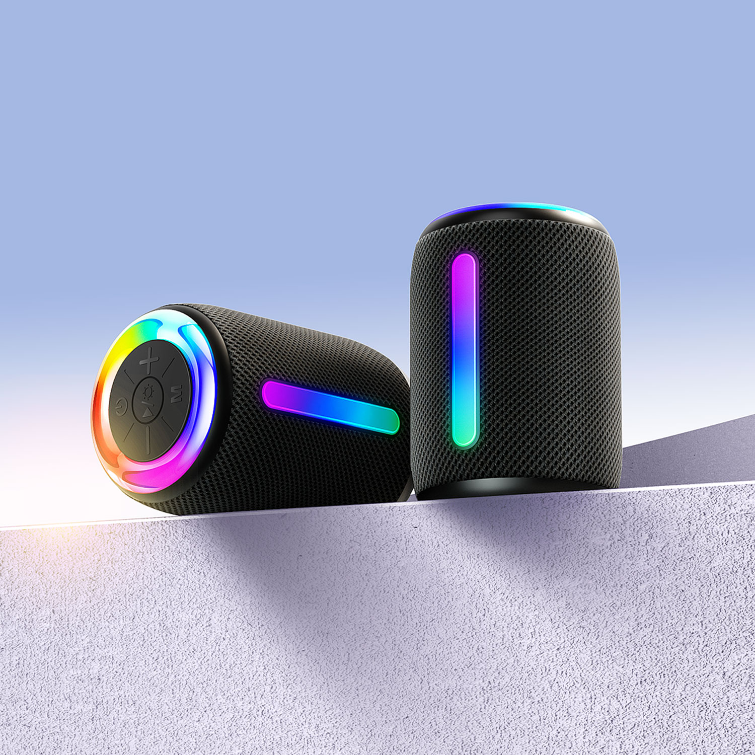 wireless-speaker5