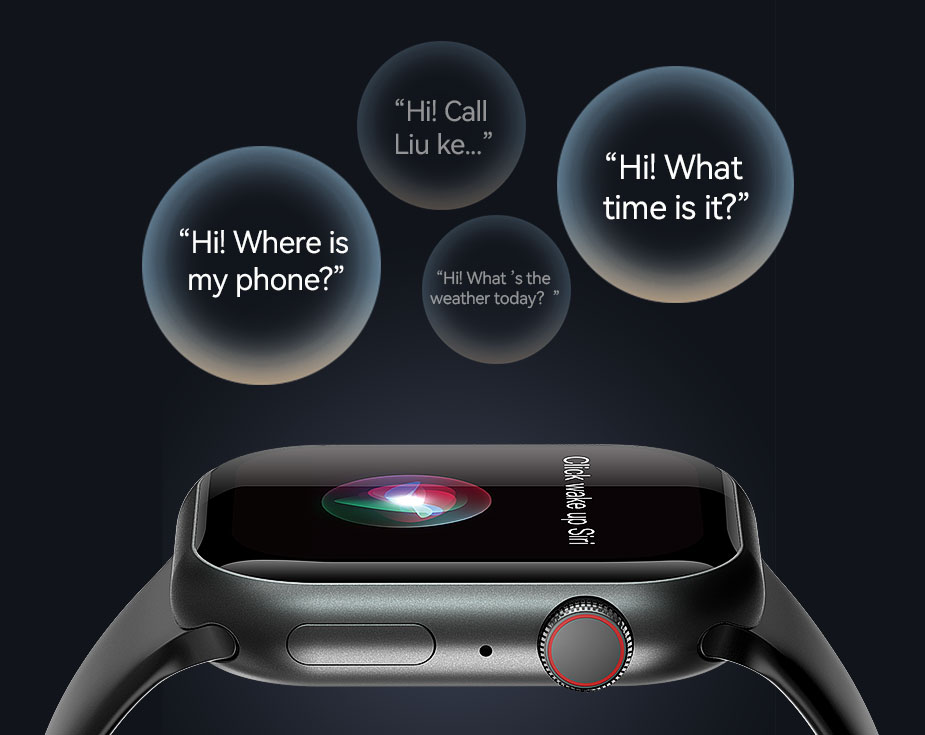 BWOO-smart-watch-voice