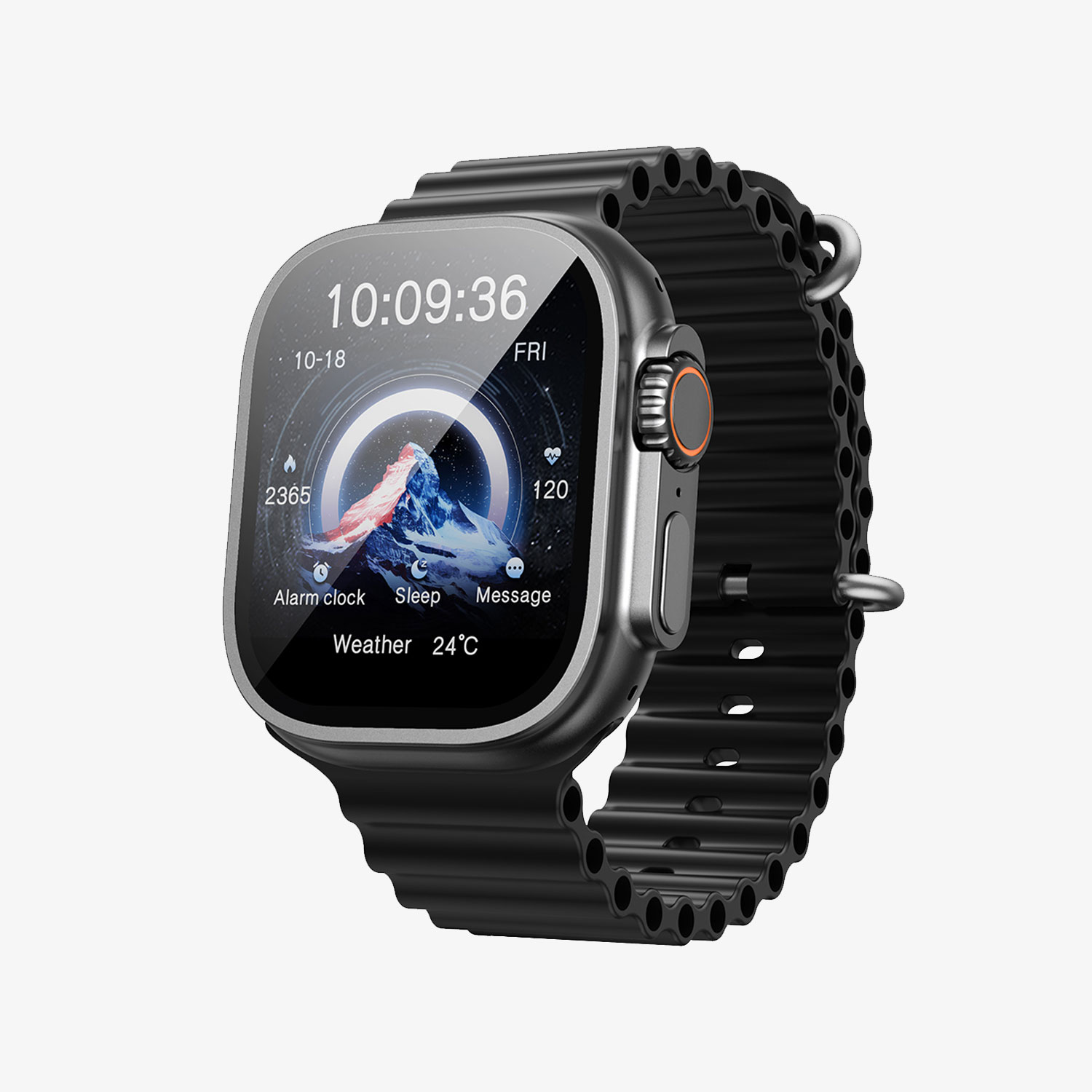 BWOO-smart-watch1