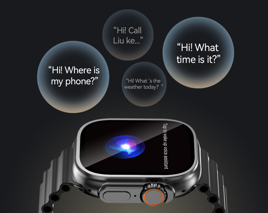 BWOO-smart-watch-voice