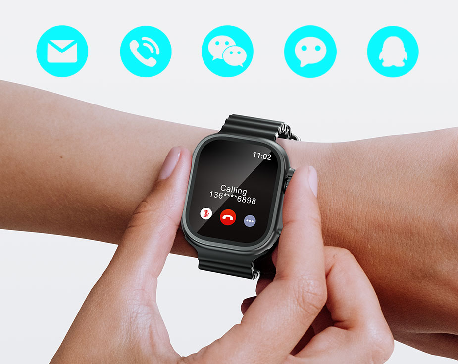 BWOO-smart-watch-call