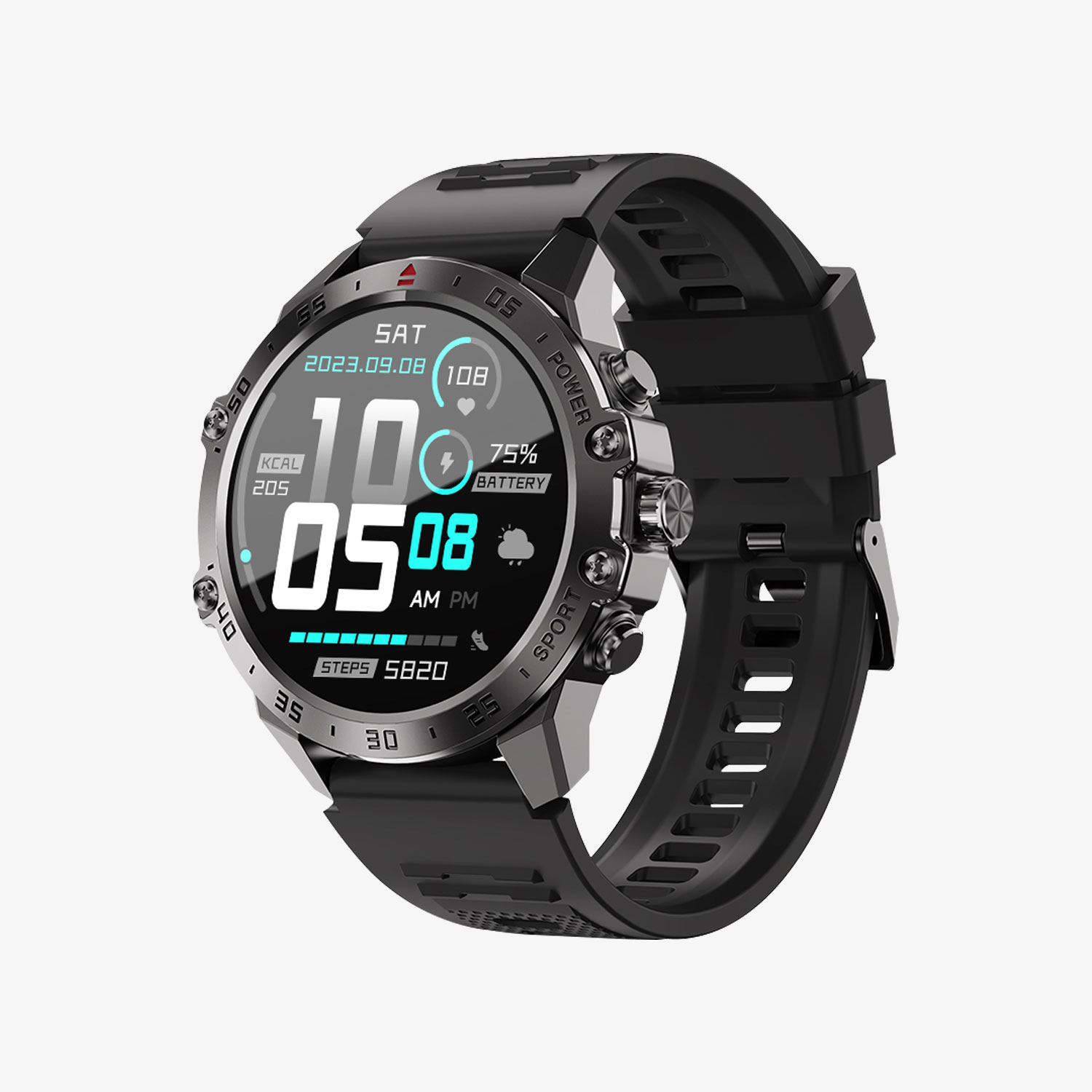 BWOO-smart-watch1